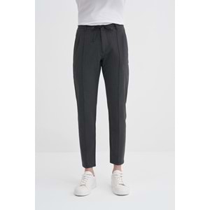 CAZ 0026 JOGGER PANTOLON