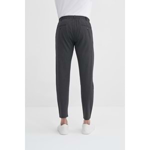 CAZ 0026 JOGGER PANTOLON