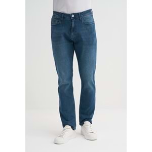 CAZ 0796 BLADE DENIM PANTOLON