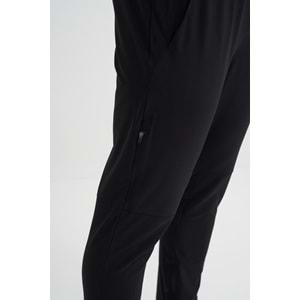 CAZ 8015 ESOFMAN ALTI