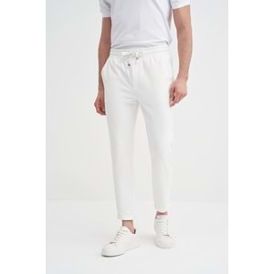 CAZ 8004 ESOFMAN ALTI - CAZADOR - EKRU - XXL