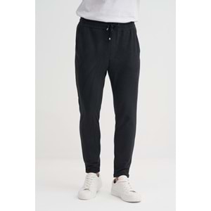 CAZ 8004 ESOFMAN ALTI