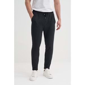 CAZ 8004 ESOFMAN ALTI