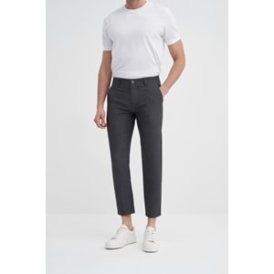 CAZ 0034 JOGGER PANTOLON