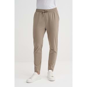 CAZ 8000 PİKE ESOFMAN ALTI