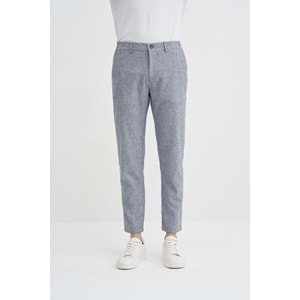 CAZ 0035 JOGGER PANTOLON