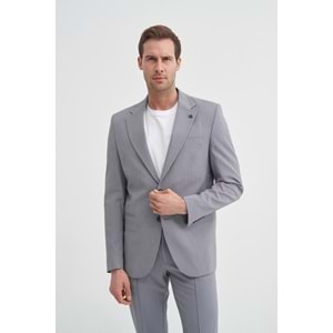 CAZ 1101 BLAZER CEKET