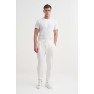 CAZ 8000 PİKE ESOFMAN ALTI