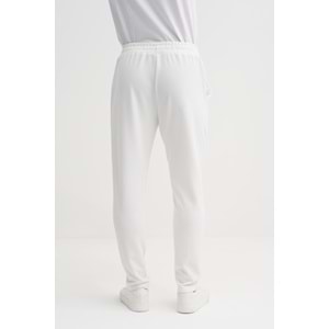 CAZ 8000 PİKE ESOFMAN ALTI