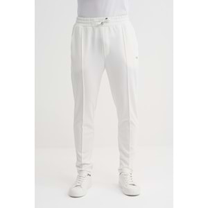 CAZ 8000 PİKE ESOFMAN ALTI