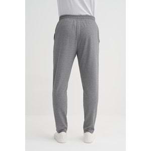 CAZ 8000 PİKE ESOFMAN ALTI