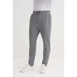 CAZ 8000 PİKE ESOFMAN ALTI