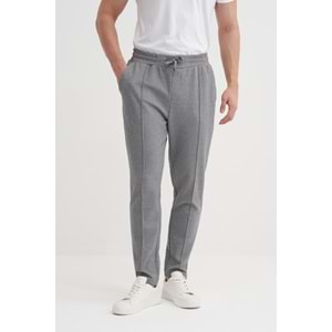 CAZ 8000 PİKE ESOFMAN ALTI