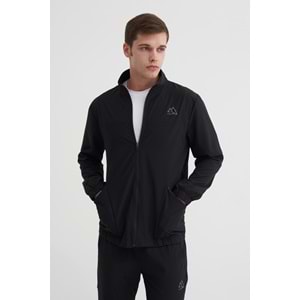 CAZ 5001 FERM. SWEAT