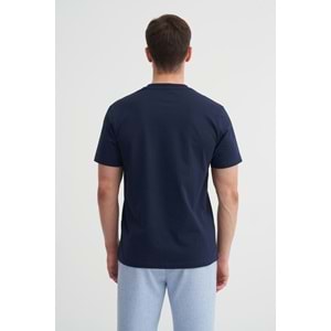 CAZ 4627 BIS YK T-SHIRT