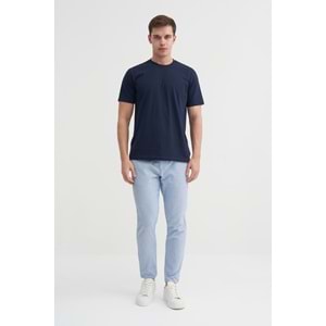 CAZ 4627 BIS YK T-SHIRT