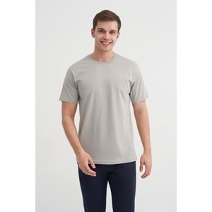 CAZ 4627 BIS YK T-SHIRT