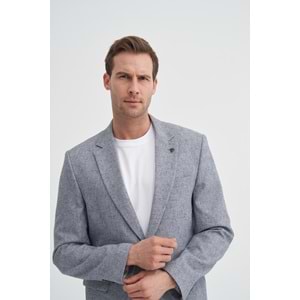 CAZ 1106 BLAZER CEKET