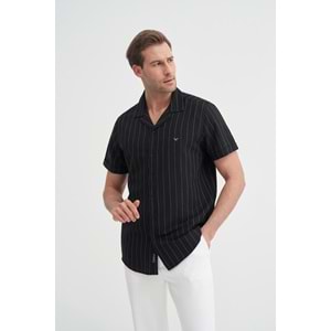 CAZ 2019 K.KOL GÖMLEK