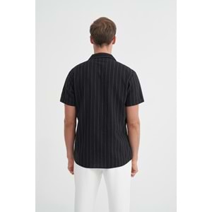 CAZ 2019 K.KOL GÖMLEK