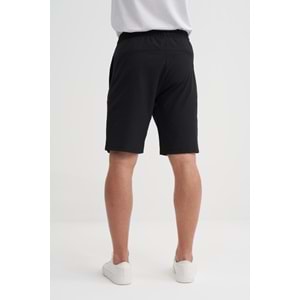 CAZ 6071 SPOR BERMUDA