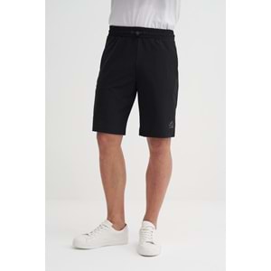 CAZ 6071 SPOR BERMUDA