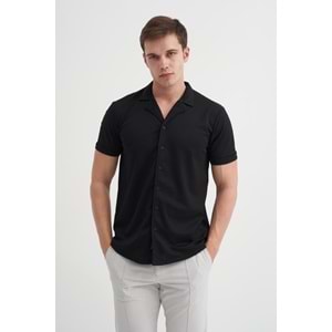 CAZ 2016 K.KOL GÖMLEK