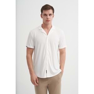 CAZ 2041 K.KOL GÖMLEK