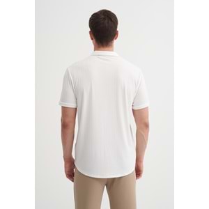 CAZ 2041 K.KOL GÖMLEK