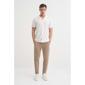 CAZ 2041 K.KOL GÖMLEK