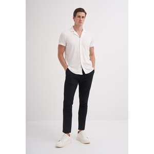 CAZ 2042 K.KOL GÖMLEK