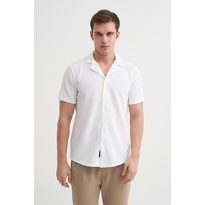 CAZ 2051 K.KOL GÖMLEK