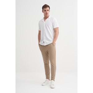 CAZ 2051 K.KOL GÖMLEK