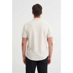 CAZ 2051 K.KOL GÖMLEK