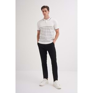 CAZ 3012 POLO TRİKO T-SHIRT