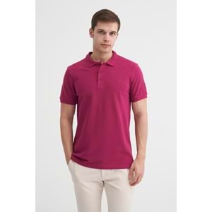 CAZ 4613 POLO PİKE T-SHIRT - CAZADOR - PERRY - L