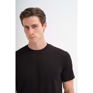 CAZ 4047 BIS YK T-SHIRT