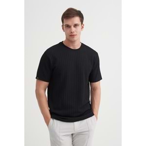 CAZ 4051 BIS YK T-SHIRT