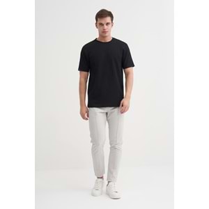 CAZ 4051 BIS YK T-SHIRT