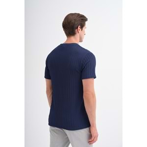 CAZ 4051 BIS YK T-SHIRT