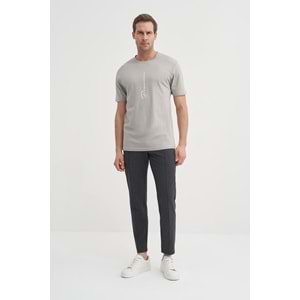 CAZ 4091 BIS YK T-SHIRT