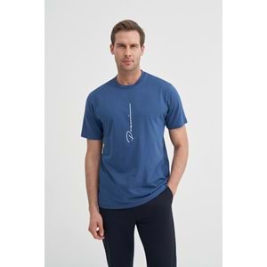 CAZ 4091 BIS YK T-SHIRT