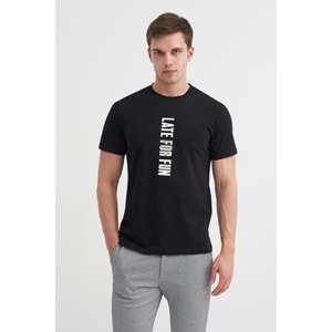 CAZ 4156 BIS YK T-SHIRT