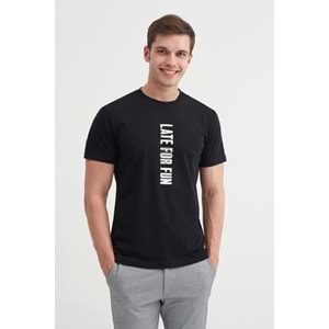 CAZ 4156 BIS YK T-SHIRT