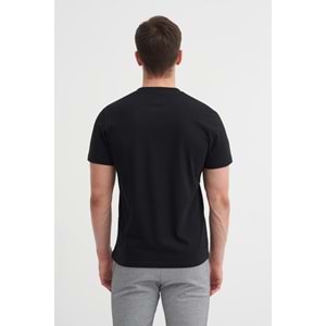 CAZ 4156 BIS YK T-SHIRT
