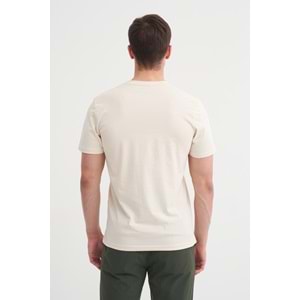 CAZ 4156 BIS YK T-SHIRT