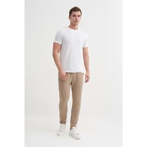 CAZ 4240 BIS YK T-SHIRT