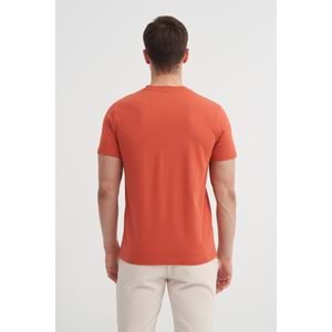 CAZ 4206 BIS YK T-SHIRT