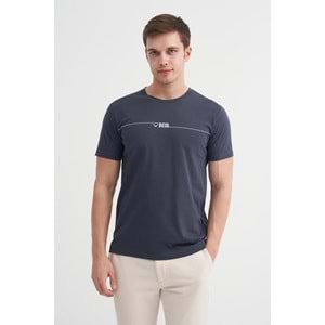 CAZ 4206 BIS YK T-SHIRT