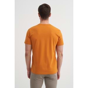 CAZ 4206 BIS YK T-SHIRT